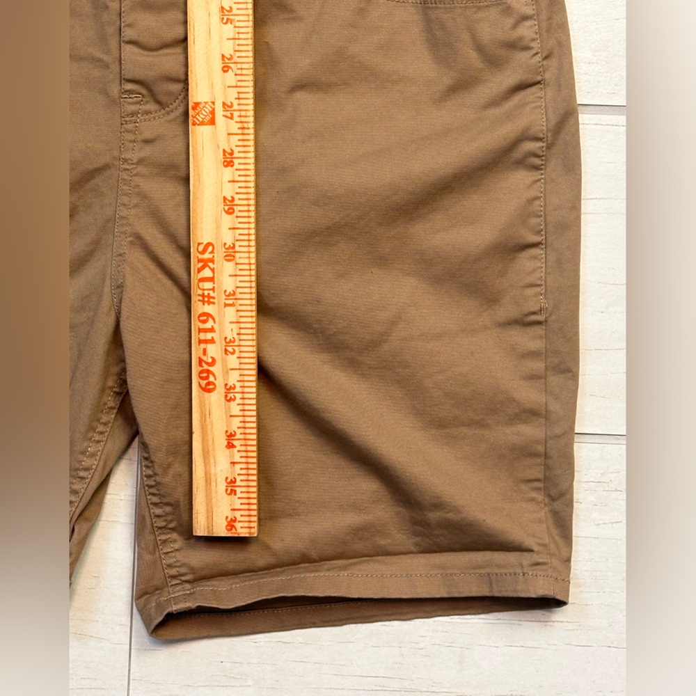 ASOS Tan Overalls - Picture 14 of 15